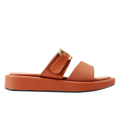 Women Casual Softy - 74515S